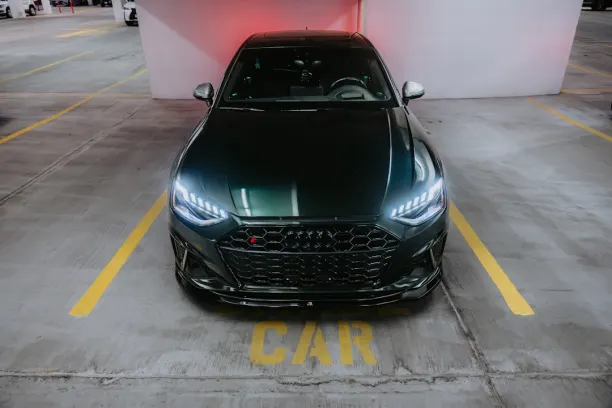 Казино Джо Фортюн Android/iOS приложение